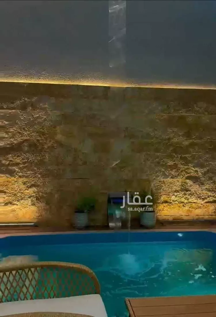 دور للبيع في شارع حيان بن كرز, حي ظهرة البديعة, مدينة الرياض, منطقة الرياض 16