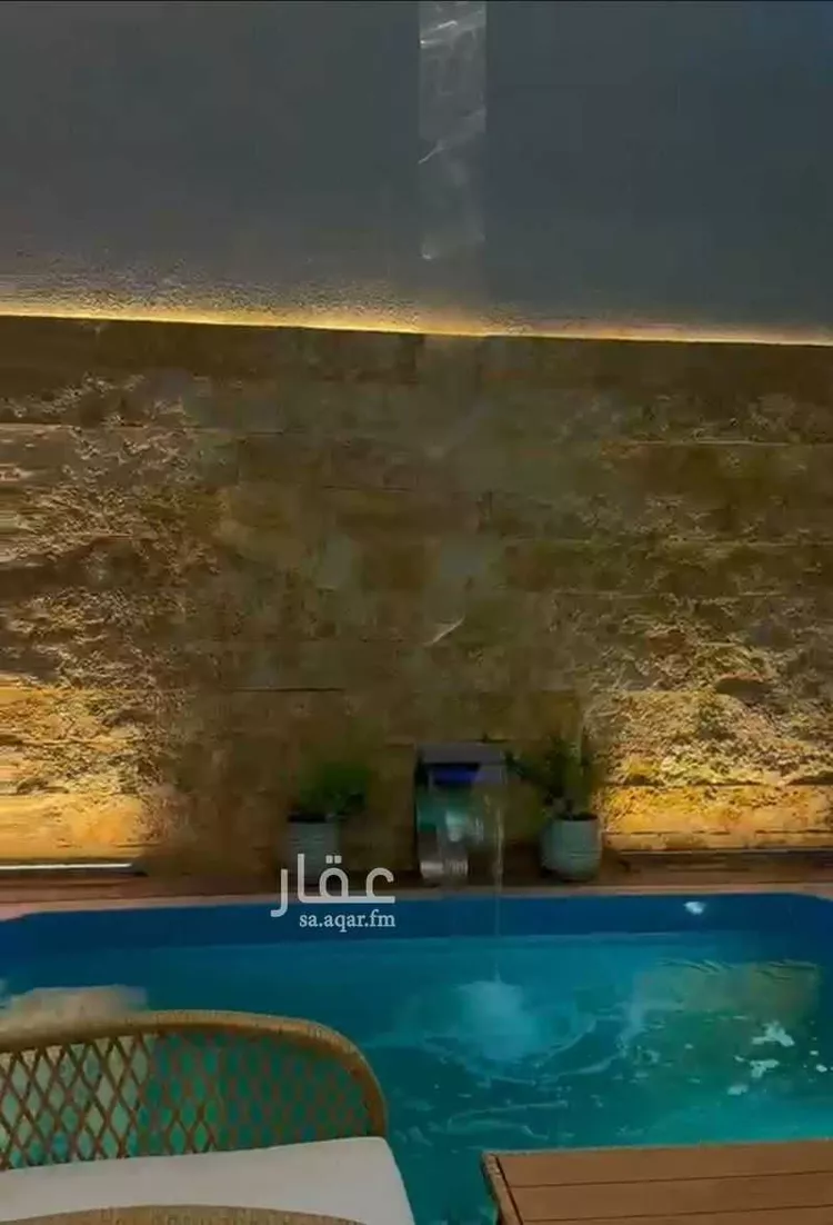 دور للبيع في شارع 4 ظهرة البديعة, حي ظهرة البديعة, مدينة الرياض, منطقة الرياض صورة 3