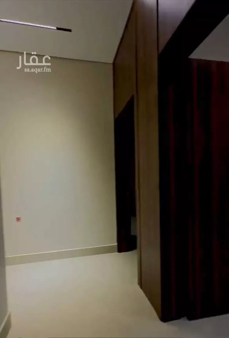 دور للبيع في شارع 4 ظهرة البديعة, حي ظهرة البديعة, مدينة الرياض, منطقة الرياض صورة 4