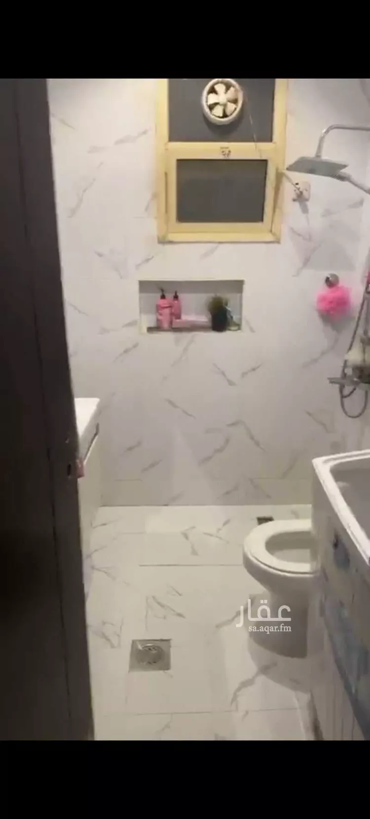 شقة للبيع في شارع الشيخ حسن بن حسين بن علي, حي المونسية, مدينة الرياض, منطقة الرياض صورة 2