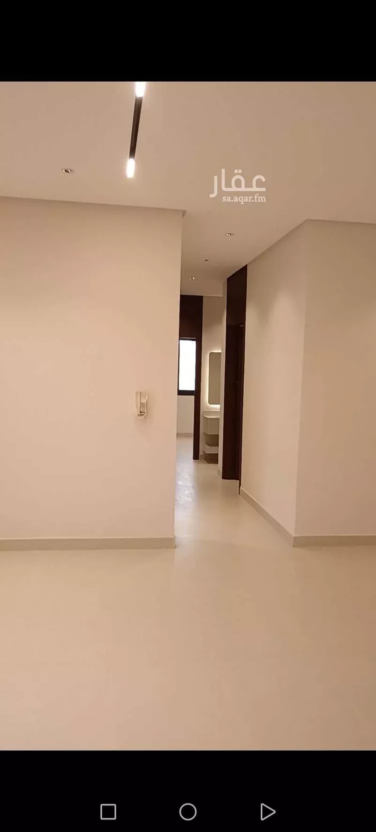 دور للبيع في شارع الطفيل بن زيد, حي الزهرة, مدينة الرياض, منطقة الرياض 7
