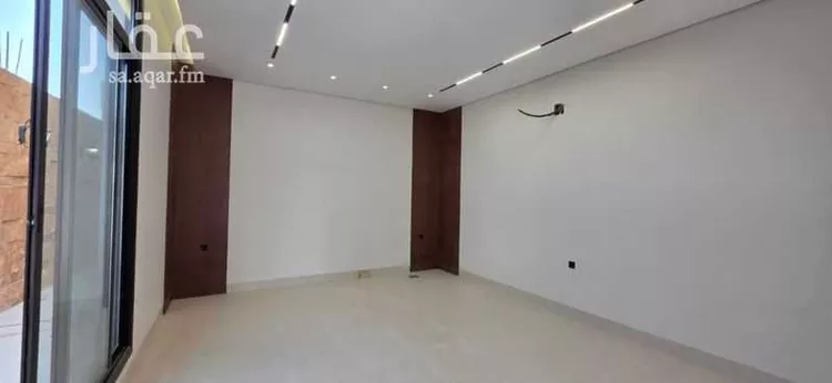 دور للبيع في شارع طريق جبل اجياد, حي ضاحية نمار, مدينة الرياض, منطقة الرياض صورة 4