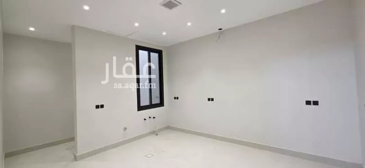 Floor for Sale in Riyadh Dahiat Namar 9