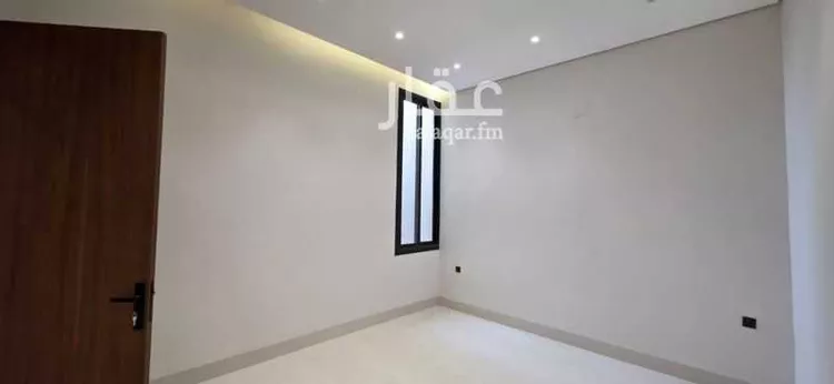 Floor for Sale in Riyadh Dahiat Namar 10