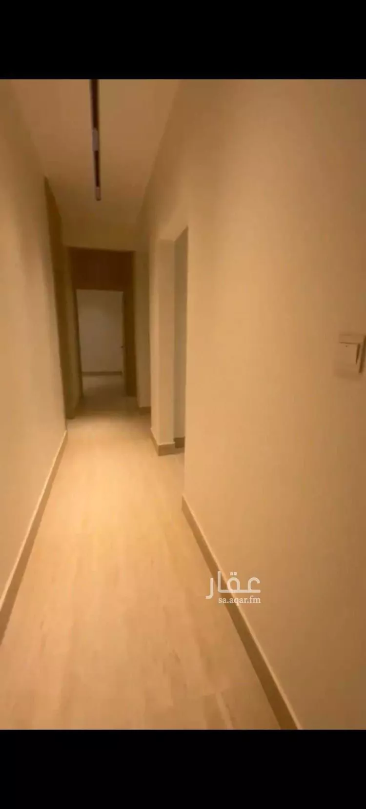 شقة للإيجار في شارع ابن السقاء, حي شبرا, مدينة الرياض, منطقة الرياض صورة 4