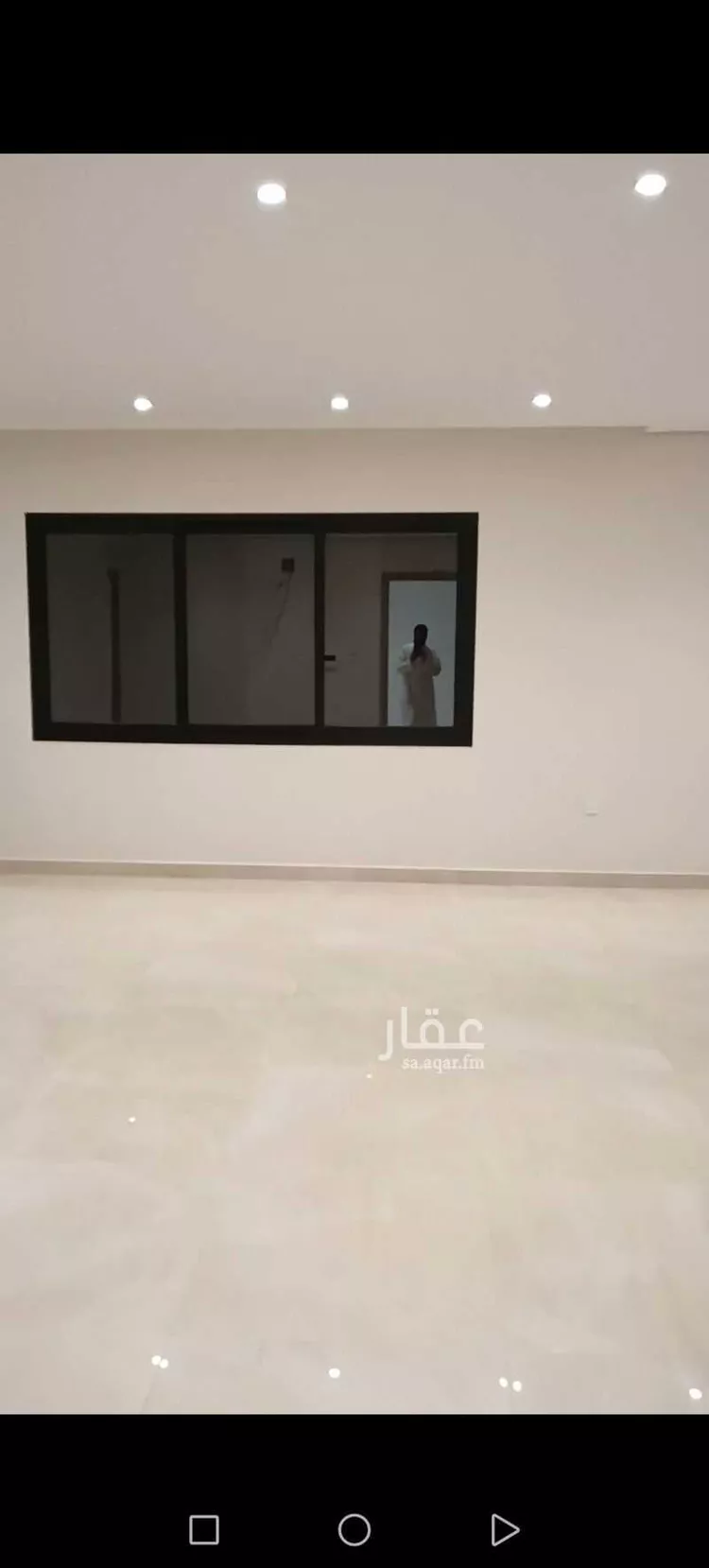 Floor for Sale in Riyadh Al Uraija Al Wusta صورة 3