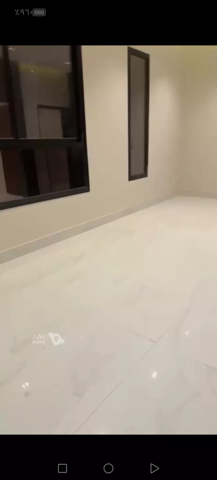 دور للإيجار في شارع عيسى, حي المرجان, مدينة الرياض, منطقة الرياض صورة 5