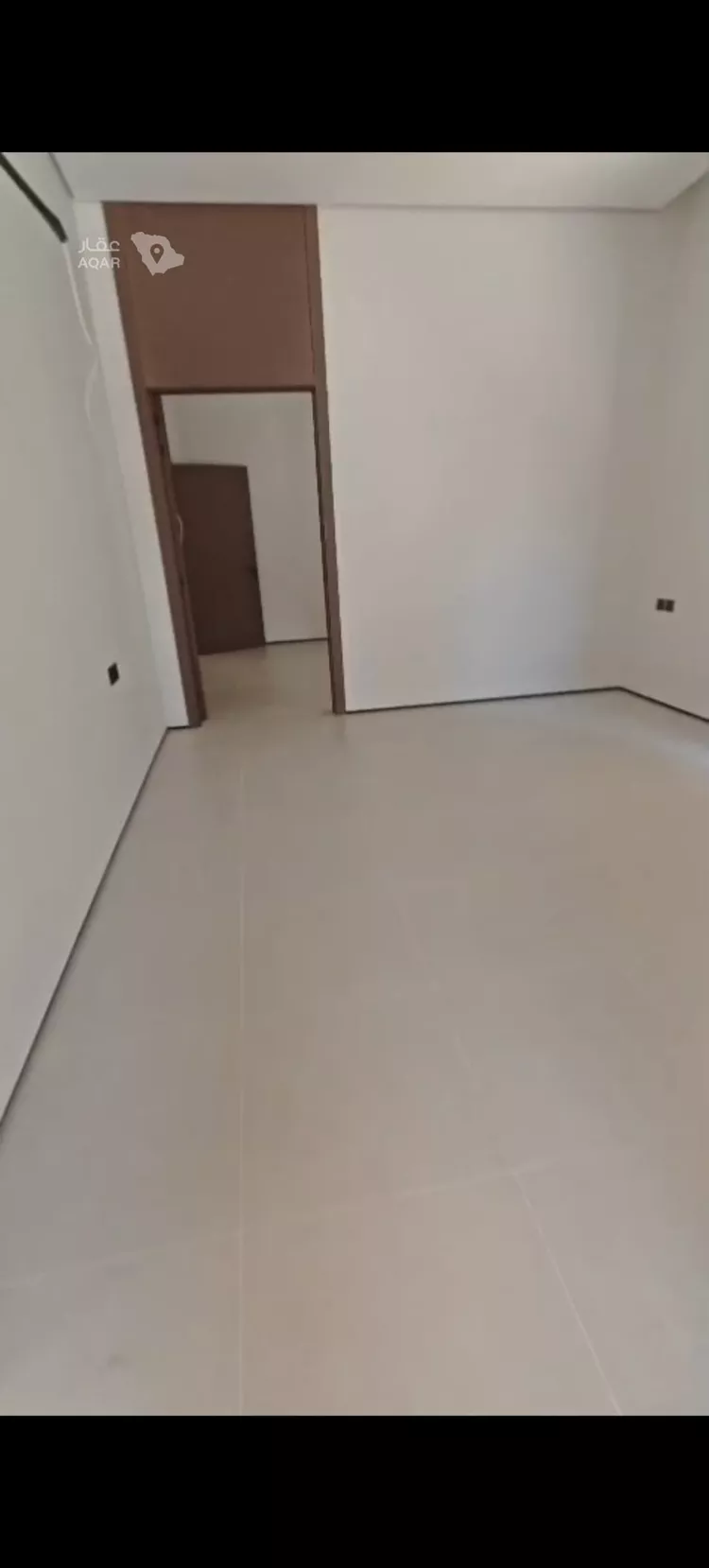 دور للبيع في شارع عبد الرحمن, حي الأندلس, مدينة الرياض, منطقة الرياض 10