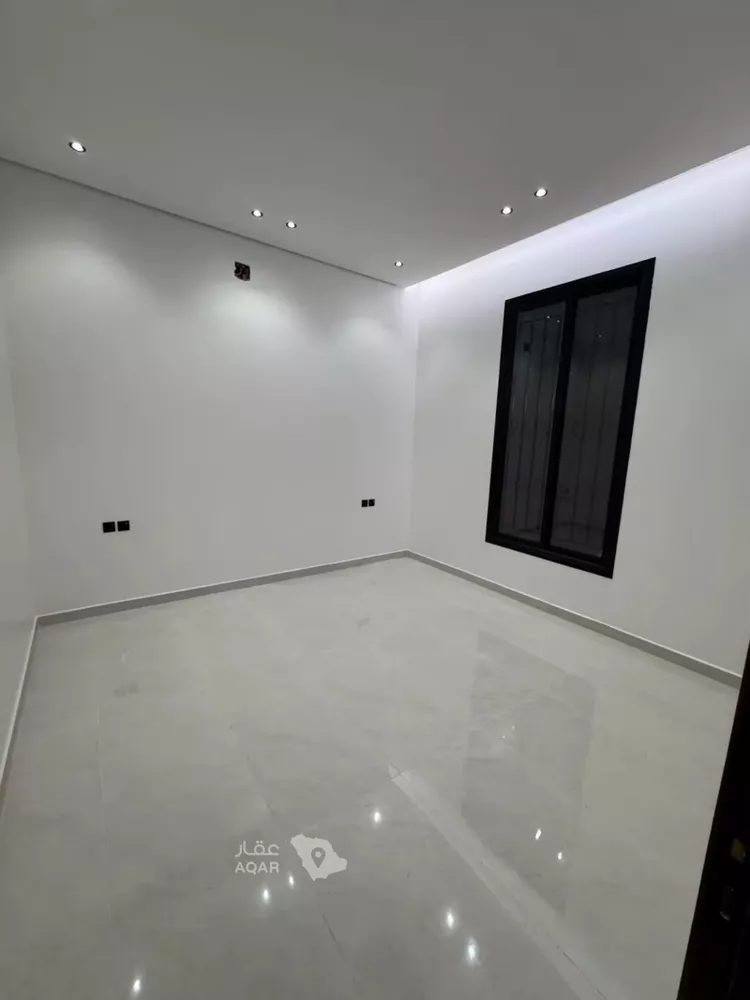 دور للبيع في شارع بني علي, حي النهضة, مدينة الرياض, منطقة الرياض 11