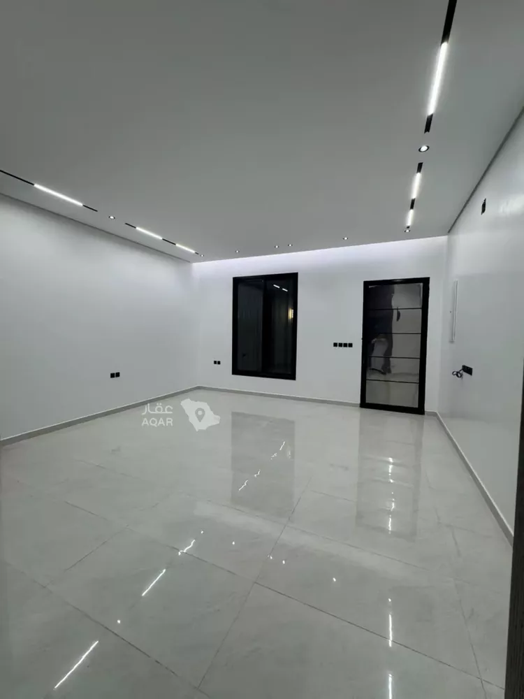 دور للبيع في شارع بني علي, حي النهضة, مدينة الرياض, منطقة الرياض 12