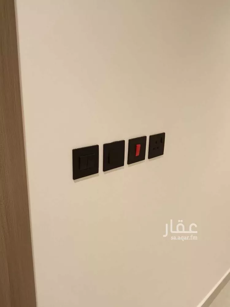 دور للبيع في شارع تاروت, حي السويدي, مدينة الرياض, منطقة الرياض صورة 4