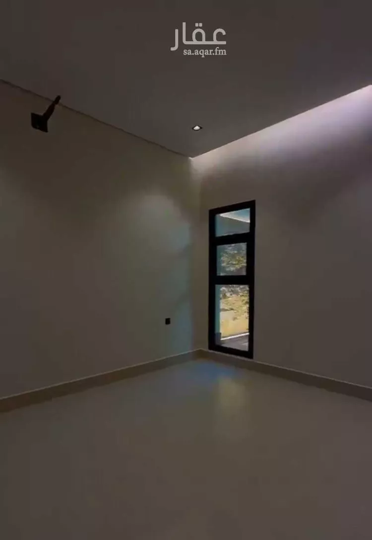 دور للبيع في شارع حيان بن كرز, حي ظهرة البديعة, مدينة الرياض, منطقة الرياض صورة 5