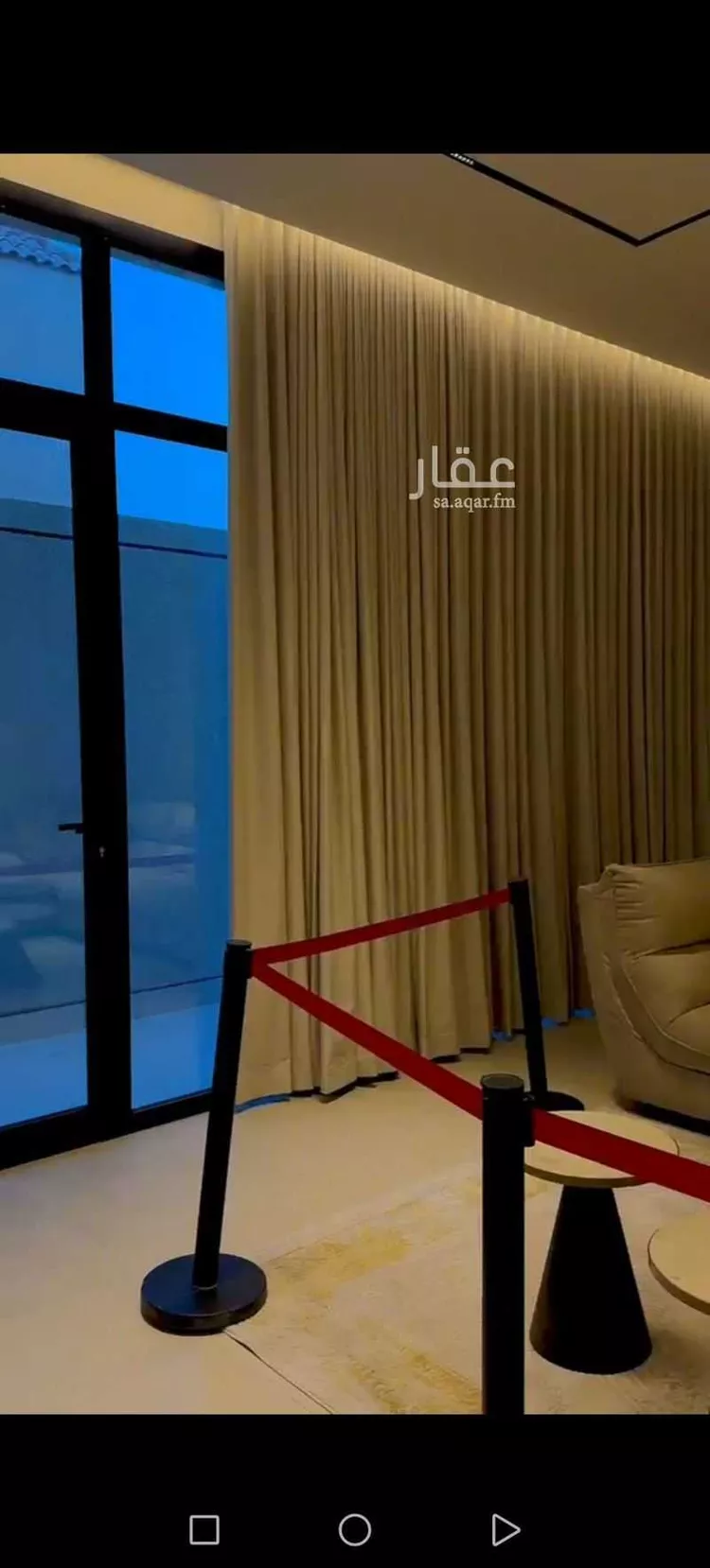 دور للبيع في شارع حيان بن كرز, حي ظهرة البديعة, مدينة الرياض, منطقة الرياض 9