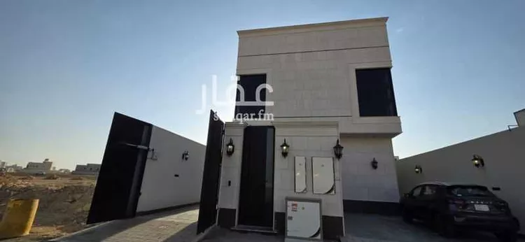 دور للبيع في شارع ضاحية نمار, حي ضاحية نمار, مدينة الرياض, منطقة الرياض 16