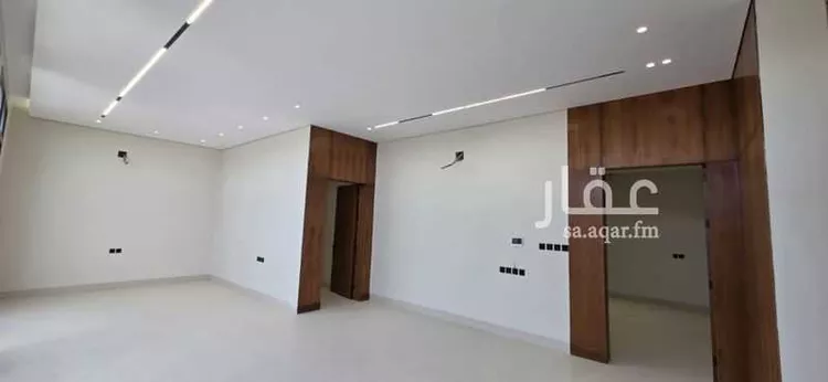دور للبيع في شارع ضاحية نمار, حي ضاحية نمار, مدينة الرياض, منطقة الرياض 17