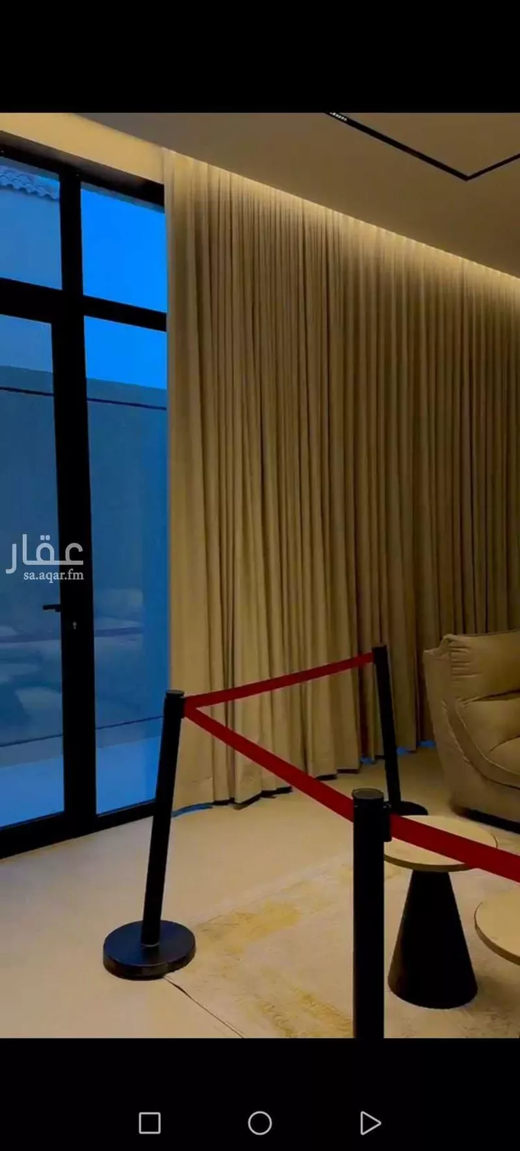 دور للبيع في شارع 4 ظهرة البديعة, حي ظهرة البديعة, مدينة الرياض, منطقة الرياض 14