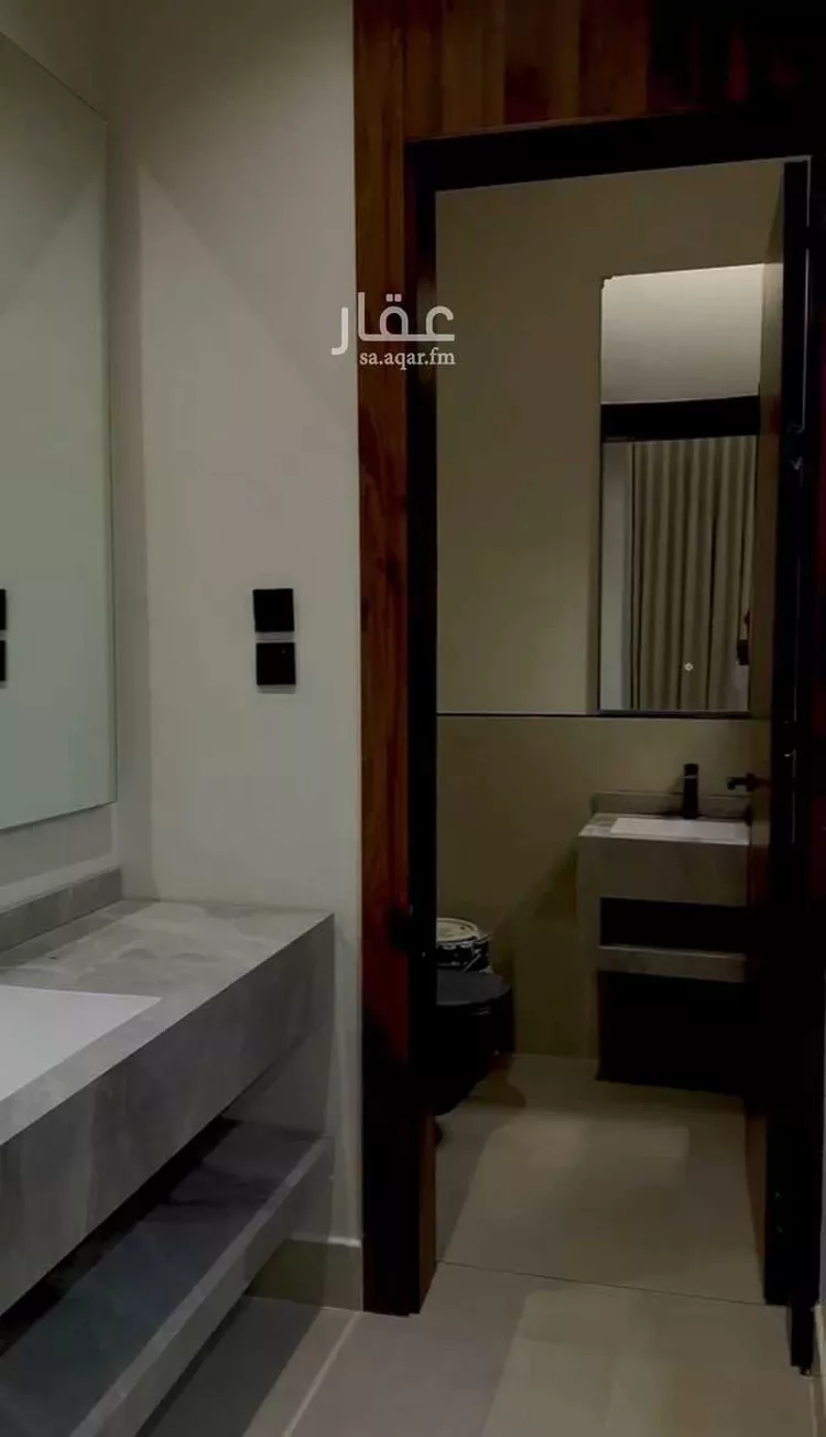 دور للبيع في شارع 4 ظهرة البديعة, حي ظهرة البديعة, مدينة الرياض, منطقة الرياض 17