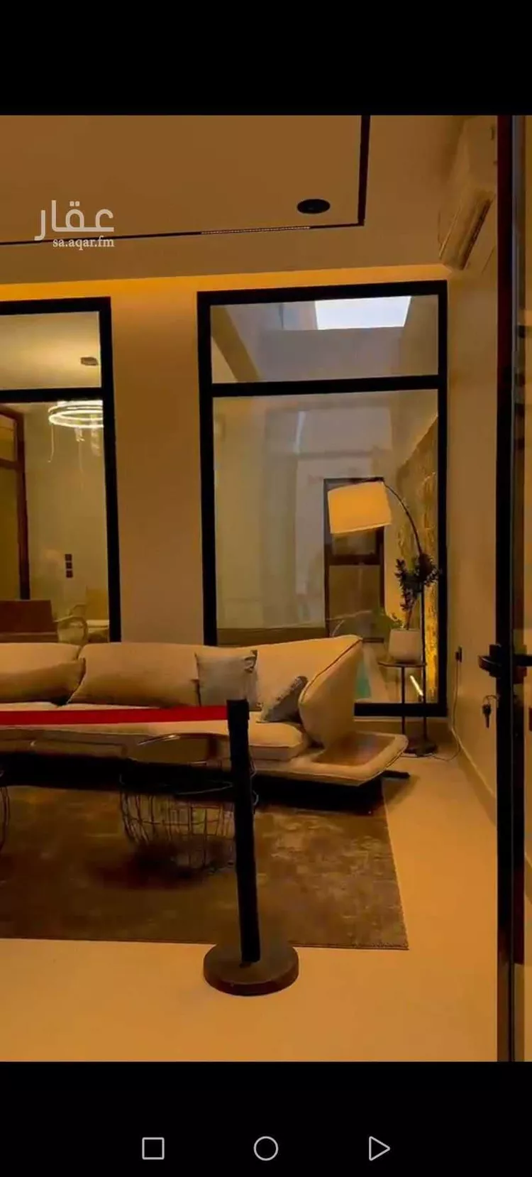 دور للبيع في شارع 4 ظهرة البديعة, حي ظهرة البديعة, مدينة الرياض, منطقة الرياض 20