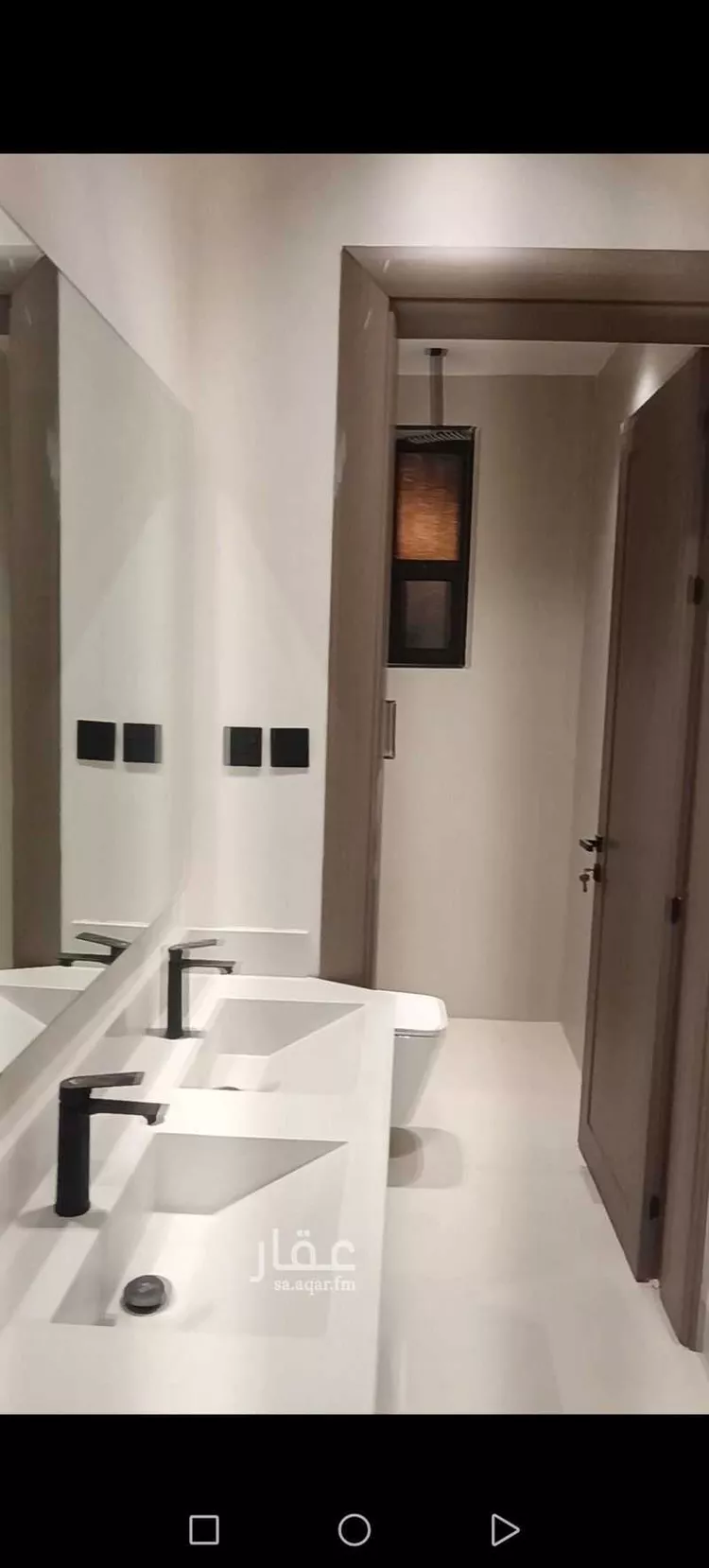 Floor for Sale in Riyadh Sultanah صورة 5