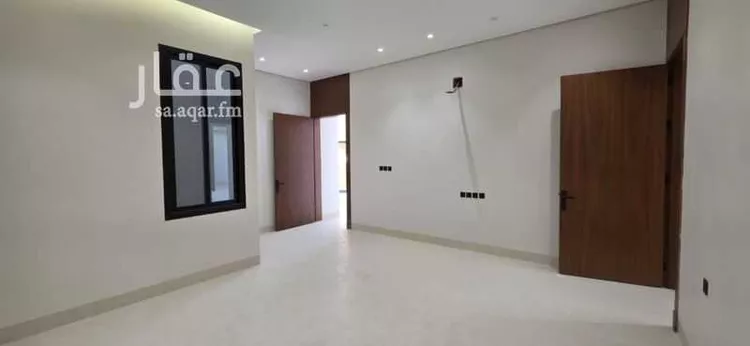 Floor for Sale in Riyadh Dahiat Namar صورة 4