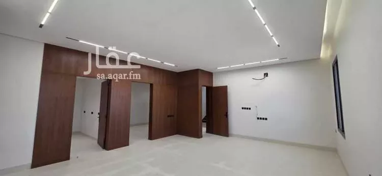 Floor for Sale in Riyadh Dahiat Namar 6