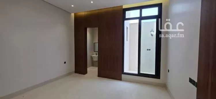 Floor for Sale in Riyadh Dahiat Namar 11