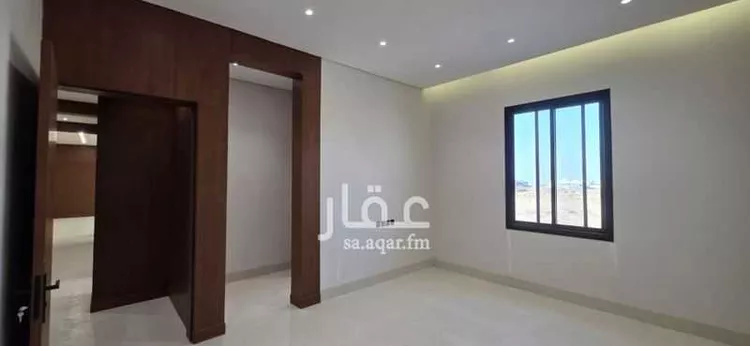 Floor for Sale in Riyadh Dahiat Namar 16