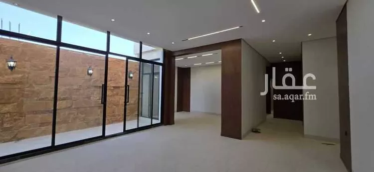 Floor for Sale in Riyadh Dahiat Namar 17
