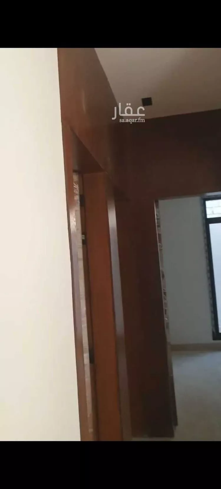 دور للبيع في شارع الفضل اليزيدي, حي السويدي الغربي, مدينة الرياض, منطقة الرياض صورة 4