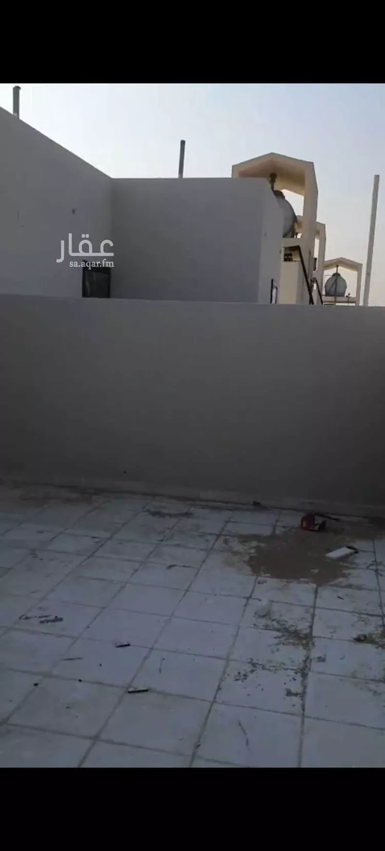 شقة للبيع في شارع حمزة, حي السويدي الغربي, مدينة الرياض, منطقة الرياض 6