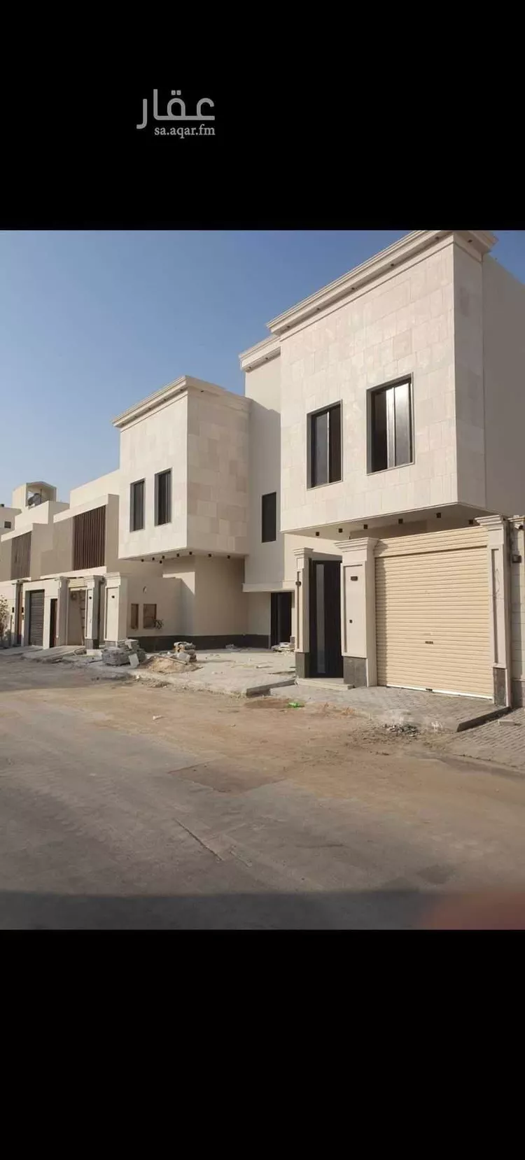Floor for Sale in Riyadh As Suwaidi Al Gharabi