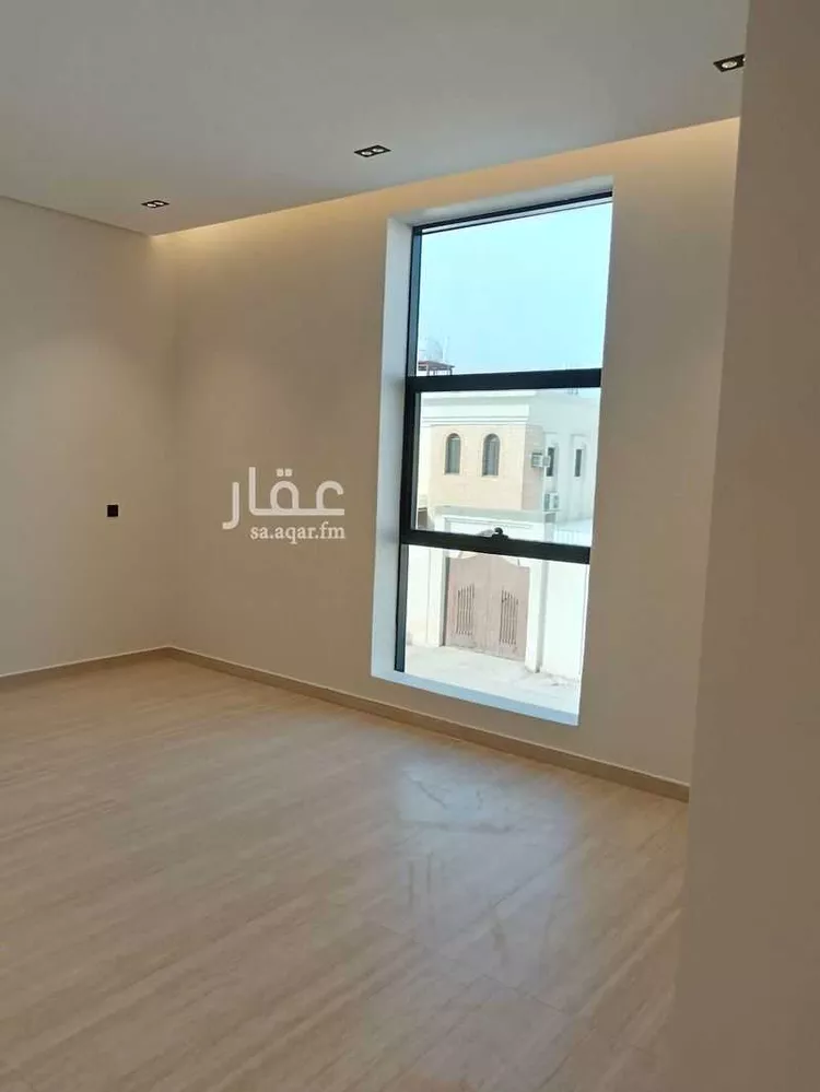 دور للبيع في شارع عبدالجليل الأوسي, حي ظهرة البديعة, مدينة الرياض, منطقة الرياض صورة 4