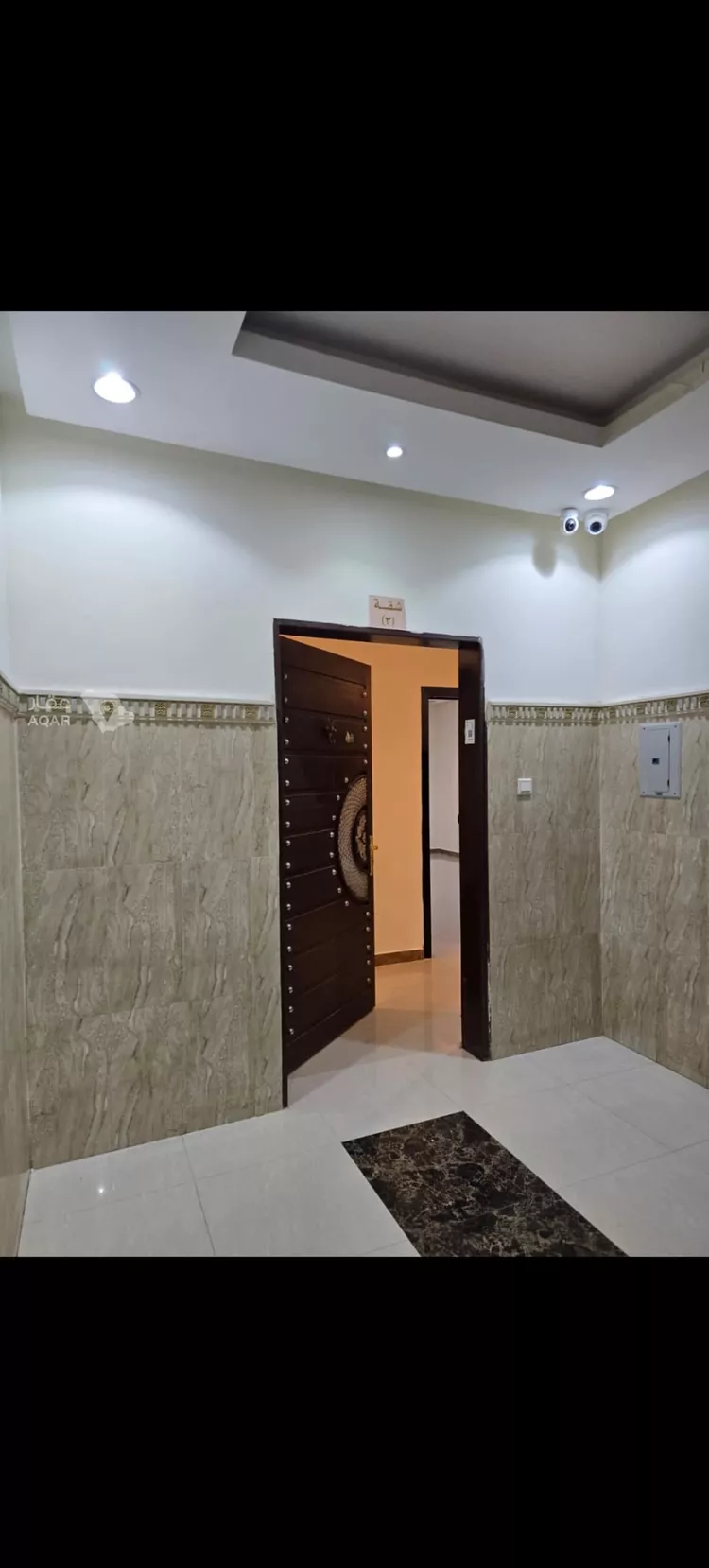 شقة للبيع في شارع جرش, حي اليرموك, مدينة الرياض, منطقة الرياض صورة 4