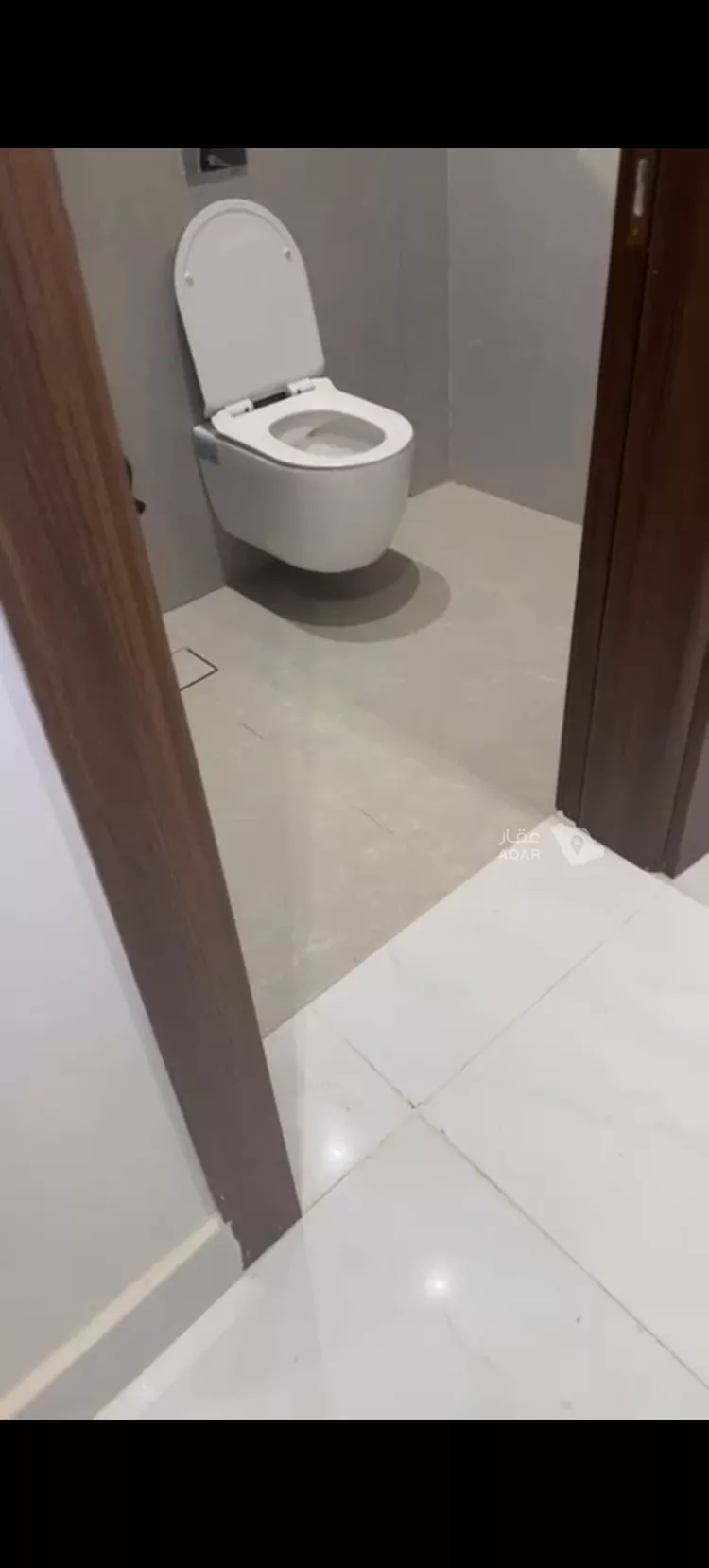 دور للإيجار في شارع عيسى, حي المرجان, مدينة الرياض, منطقة الرياض صورة 4