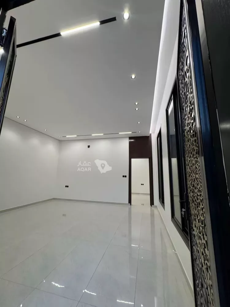 دور للبيع في شارع بني علي, حي النهضة, مدينة الرياض, منطقة الرياض 10