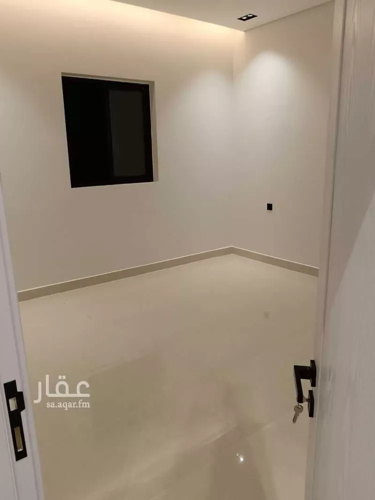 دور للبيع في شارع وادي حوران, حي الزهرة, مدينة الرياض, منطقة الرياض صورة 4