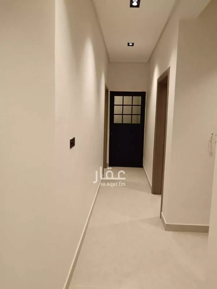 دور للبيع في شارع تاروت, حي السويدي, مدينة الرياض, منطقة الرياض صورة 3