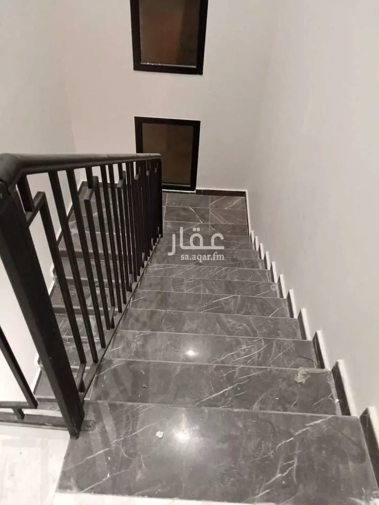 دور للبيع في شارع المدارات, حي الحزم, مدينة الرياض, منطقة الرياض صورة 4