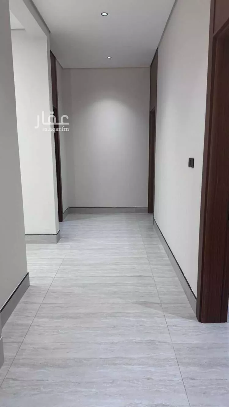 دور للبيع في شارع الفانوس, حي الجنادرية, مدينة الرياض, منطقة الرياض صورة 3