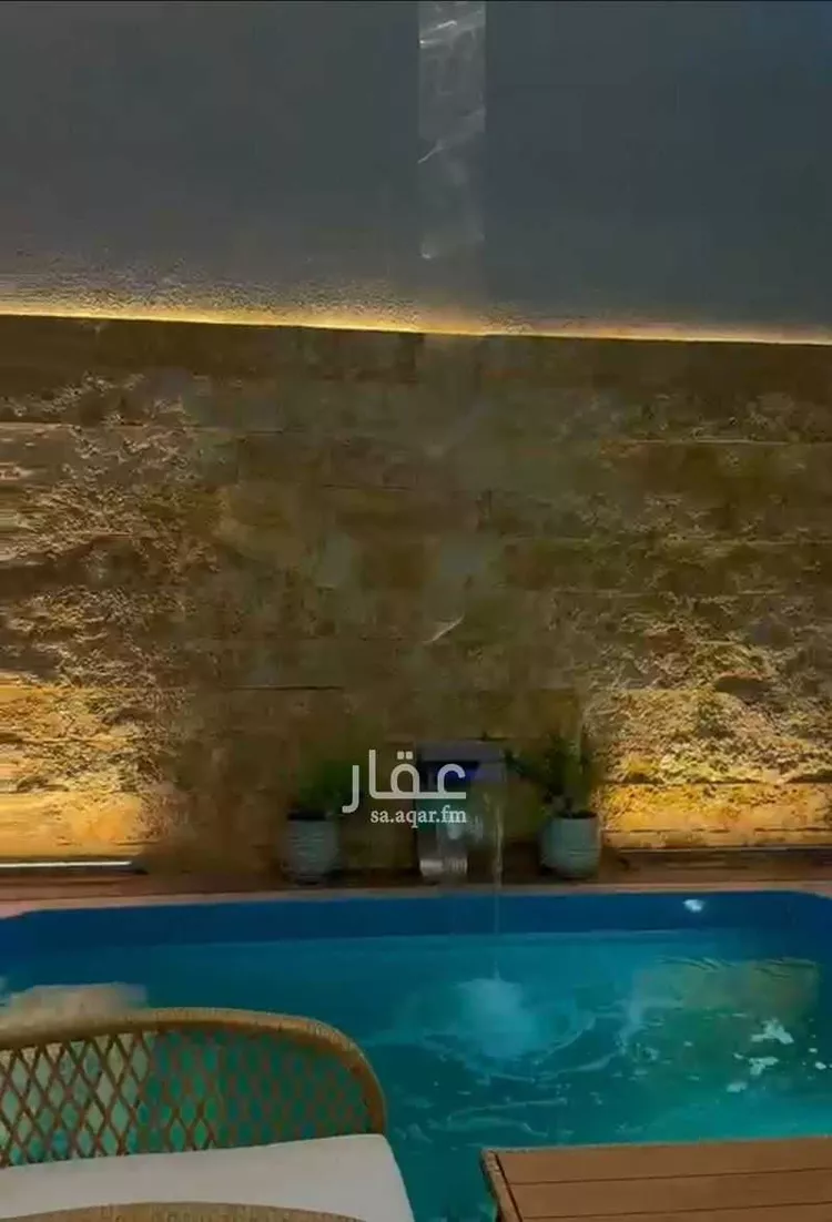 دور للبيع في شارع حيان بن كرز, حي ظهرة البديعة, مدينة الرياض, منطقة الرياض 11