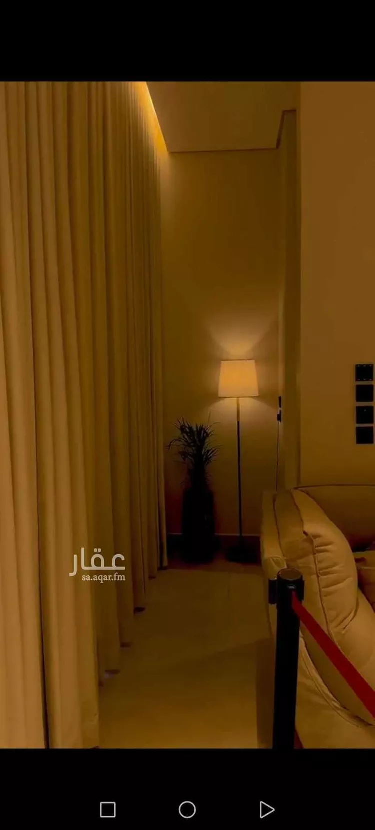 دور للبيع في شارع حيان بن كرز, حي ظهرة البديعة, مدينة الرياض, منطقة الرياض 20