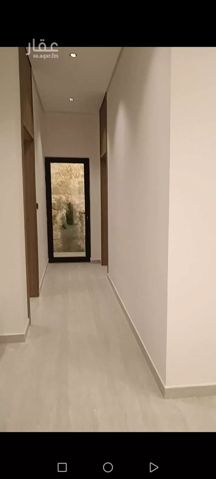 دور للبيع في شارع الطفيل بن زيد, حي الزهرة, مدينة الرياض, منطقة الرياض صورة 2