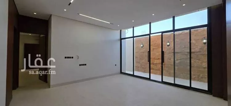 دور للبيع في شارع ضاحية نمار, حي ضاحية نمار, مدينة الرياض, منطقة الرياض 14
