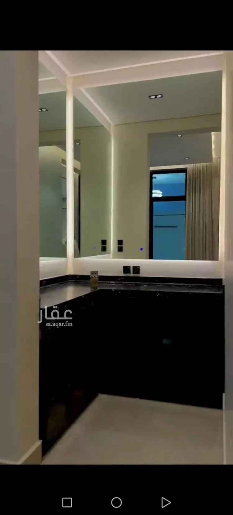 دور للبيع في شارع 4 ظهرة البديعة, حي ظهرة البديعة, مدينة الرياض, منطقة الرياض 22