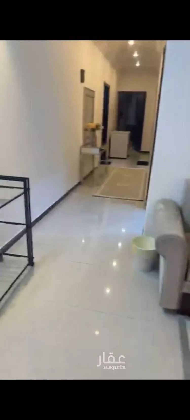 شقة للبيع في شارع الشيخ حسن بن حسين بن علي, حي المونسية, مدينة الرياض, منطقة الرياض 8