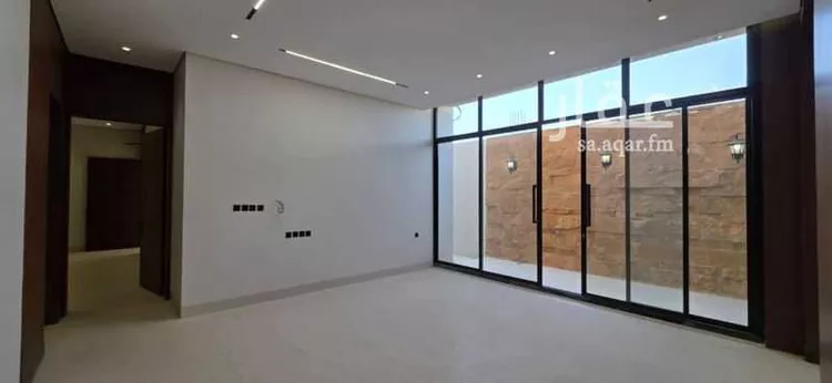 دور للبيع في شارع طريق جبل اجياد, حي ضاحية نمار, مدينة الرياض, منطقة الرياض 6