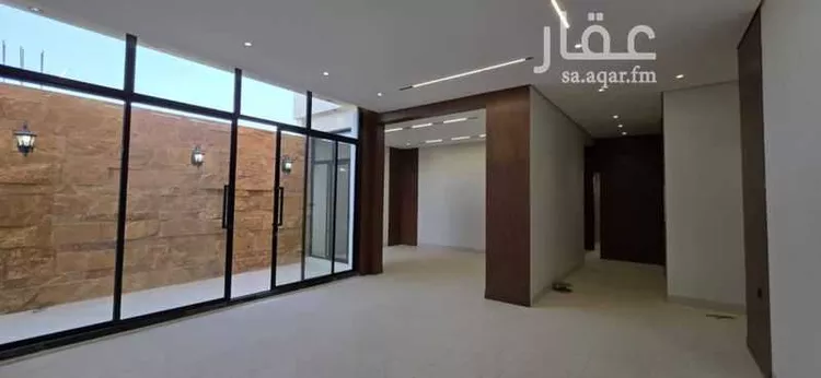 دور للبيع في شارع طريق جبل اجياد, حي ضاحية نمار, مدينة الرياض, منطقة الرياض 10