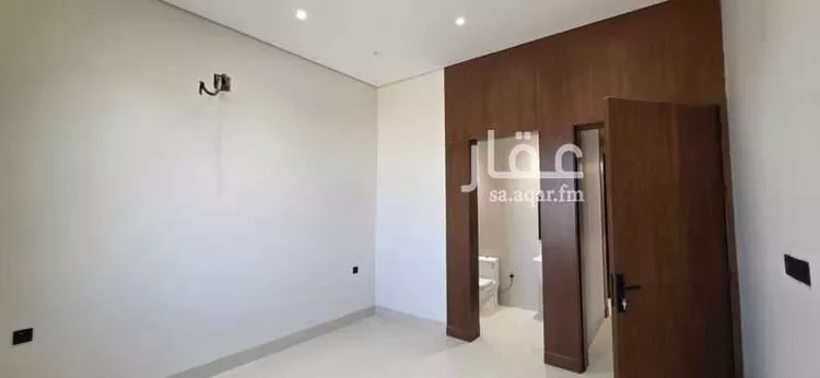 دور للبيع في شارع 2195 ضاحية نمار, حي ضاحية نمار, مدينة الرياض, منطقة الرياض 6