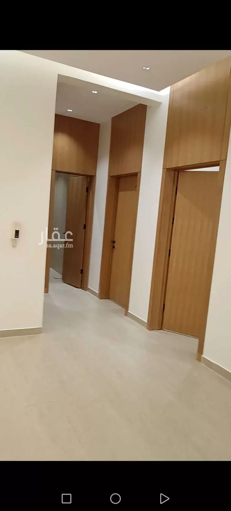 دور للبيع في شارع الطفيل بن زيد, حي الزهرة, مدينة الرياض, منطقة الرياض 6