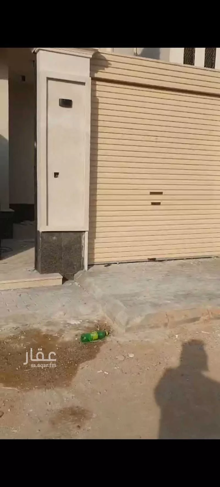 دور للبيع في شارع الفضل اليزيدي, حي السويدي الغربي, مدينة الرياض, منطقة الرياض صورة 5
